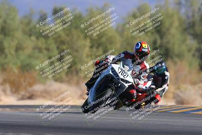 media/Dec-01-2024-TrackXperience (Sun) [[fa1e166fcf]]/Level 1/Session 5 Turn 7/